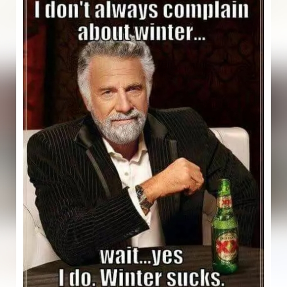 Bookmark my closet! - Picture 11 of 13